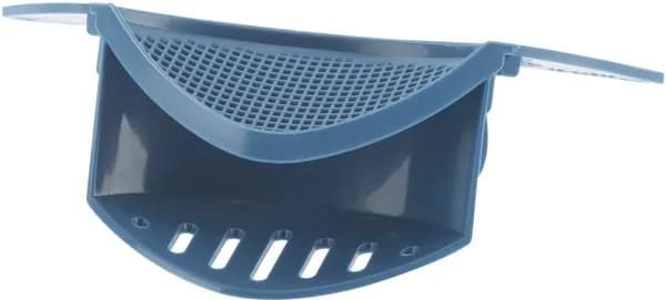 Filter, sitko varných kanvíc Bosch Siemens (00418304)