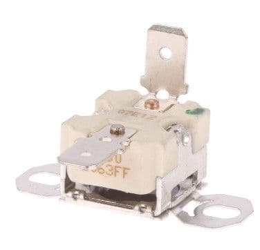 Bezpečnostný termostat do rúry Bosch Siemens (00421793)