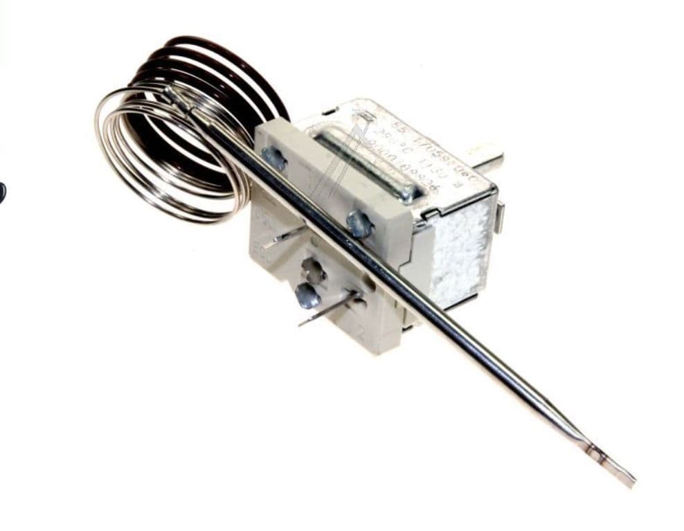 Termostat sporákov Bosch Siemens (00423707)