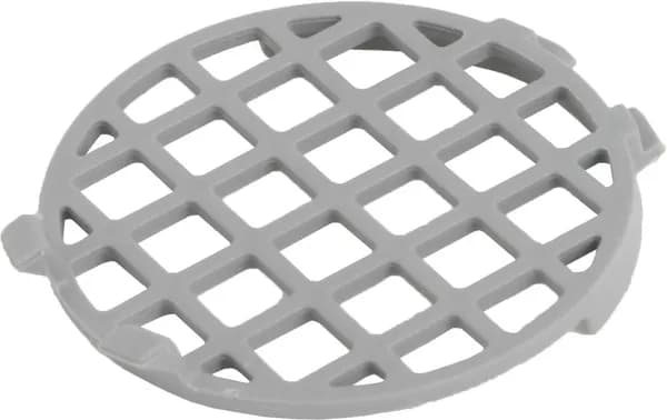 Mikrofilter, filter umývačiek riadu Bosch Siemens (00428216)