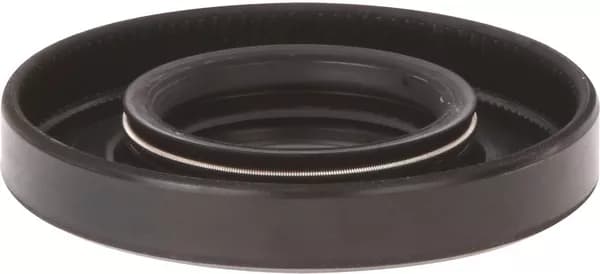 Gufero k práčke 29x62x11mm Bosch Siemens 00428662 – originálny diel pre dlhú životnosť spotrebiča