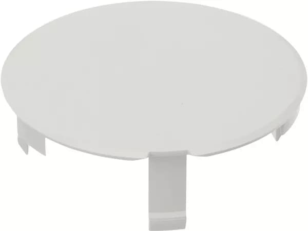 Krytka viečko do práčok Bosch Siemens (00428724)
