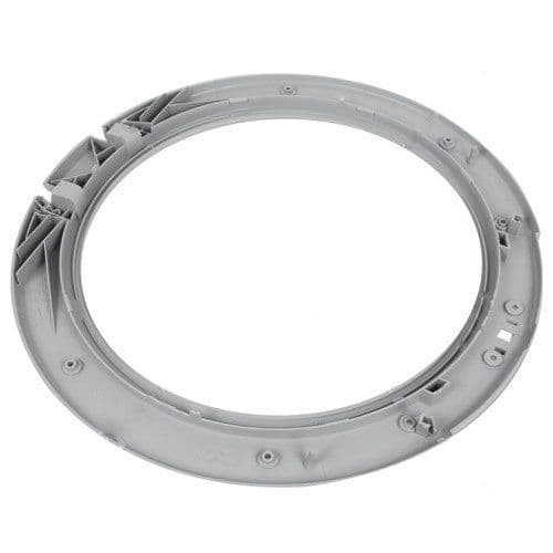 Rám dverí vnútorný do práčok Bosch Siemens (00432074)