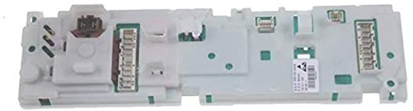 Riadiaci modul sušičiek bielizne Bosch Siemens (00432545)