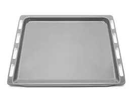 Samočistiaci plech do rúry Bosch, Siemens 464 × 375 mm (00434176, 00438822)