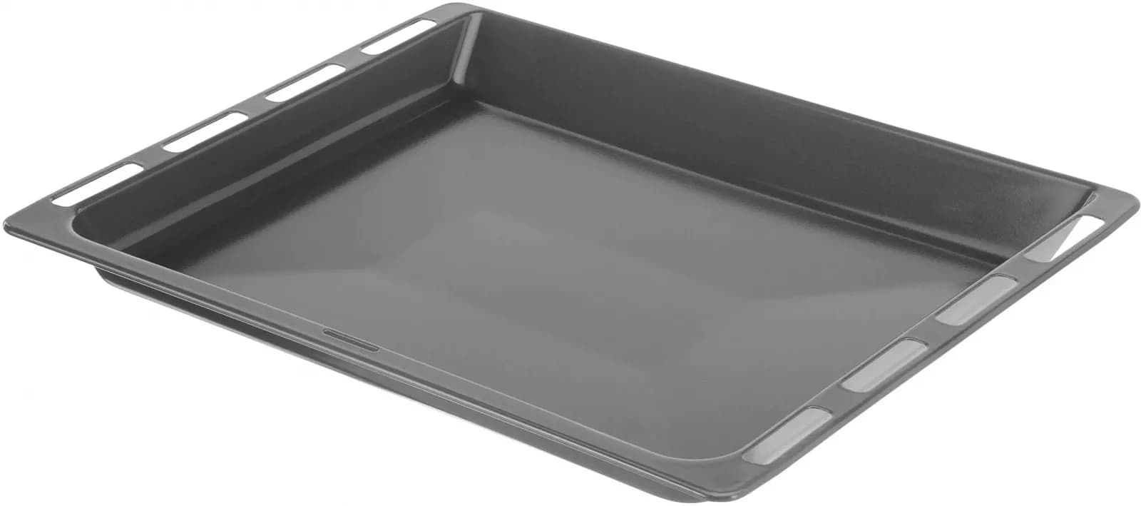 Plech k pečicej rúre Bosch Siemens 464 x 375 x 37 mm (00434178)