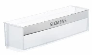 Polica dverí chladničiek Bosch Siemens (00447353)