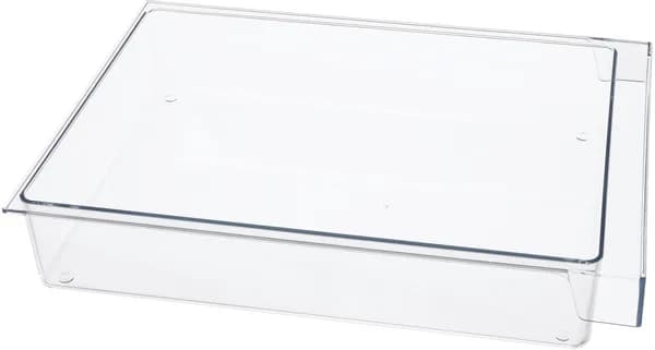 Zásuvka k chladničke Bosch Siemens (00447513) – priehradka, šuplík, zásobník