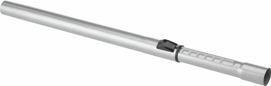 Teleskopická trubica vysávačov Bosch Siemens (00463891)