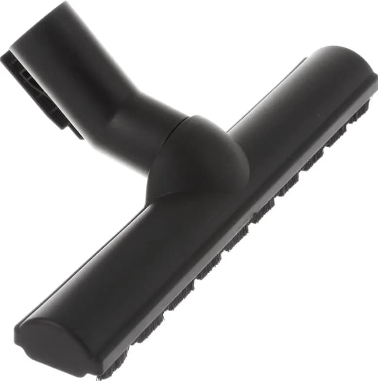 Hubica na tvrdé podlahy BOSCH SIEMENS BBZ123HD (00465031)