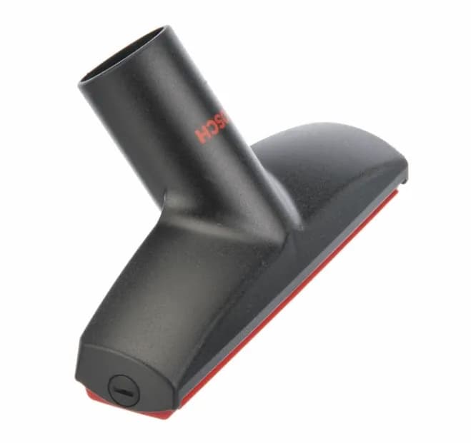 Hubica na čalúnenie vysávačov Bosch Siemens (00465860)