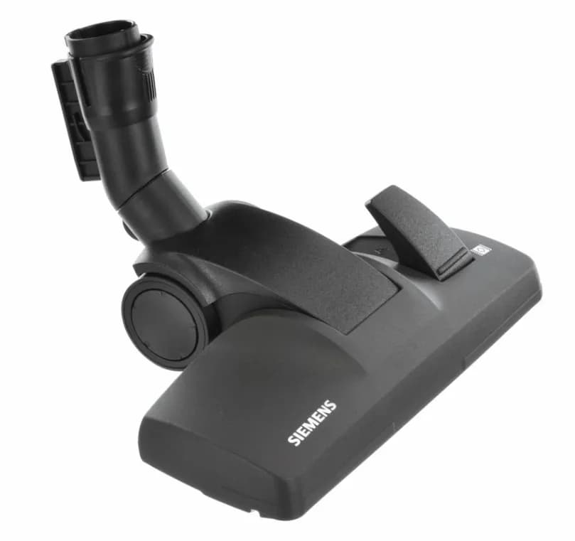 Hubica k vysávaču Bosch Siemens (00468482)