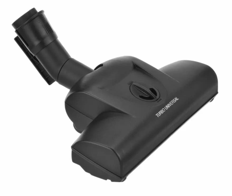 Turbokefa k vysávaču Bosch Siemens (BSH00468608)