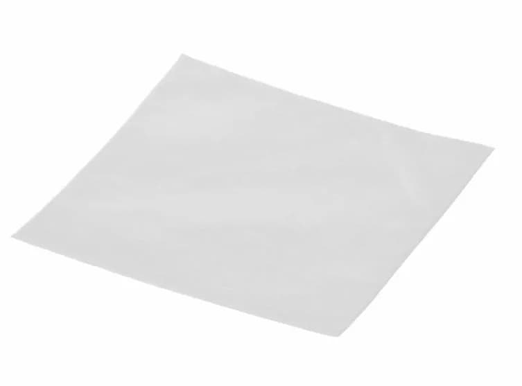 Filter k vysávaču Bosch Siemens (00483332)