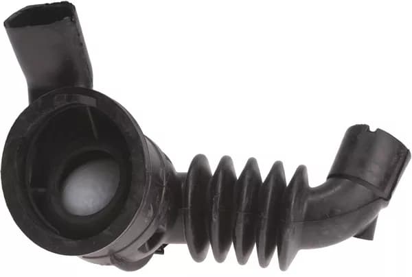 Hadica z vane do čerpadla do práčok Bosch Siemens (00483993)