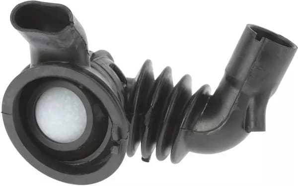 Hadica k práčke Bosch Siemens – originálny diel 00484193