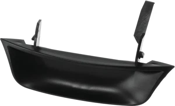 Kryt k vysávaču Bosch / Siemens 00488304 – originálny náhradný diel