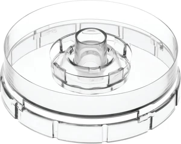 Veko sekáčika kuchynských robotov Bosch Siemens (00489317)