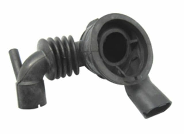 Hadica do práčok Bosch Siemens (00494562)