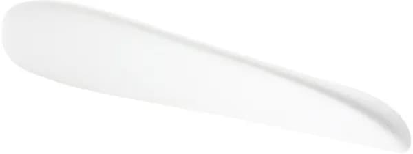 BSH00497211 Rebro bubna k sušičke prádla Bosch Siemens