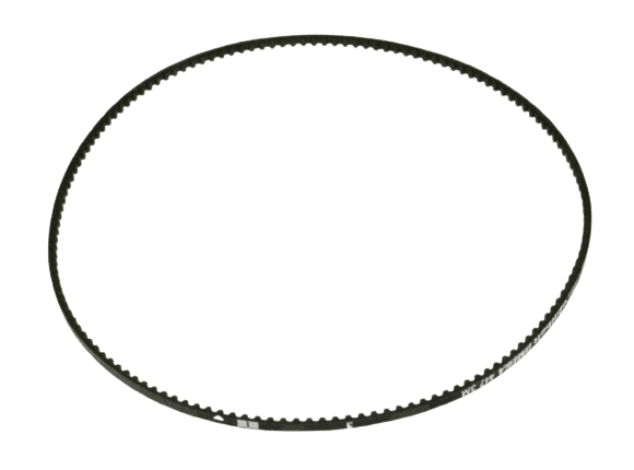 Ozubený pás hriankovačov Bosch Siemens (00498071)