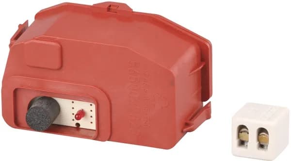 Snímač, senzor, snímač varných dosiek Bosch Siemens (00498207)