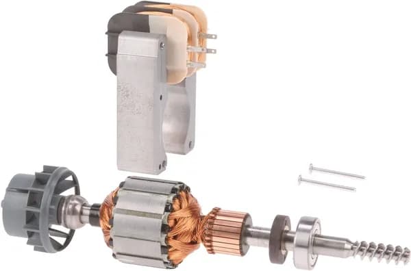 Motorček kuchynských robotov Bosch Siemens (00499378)