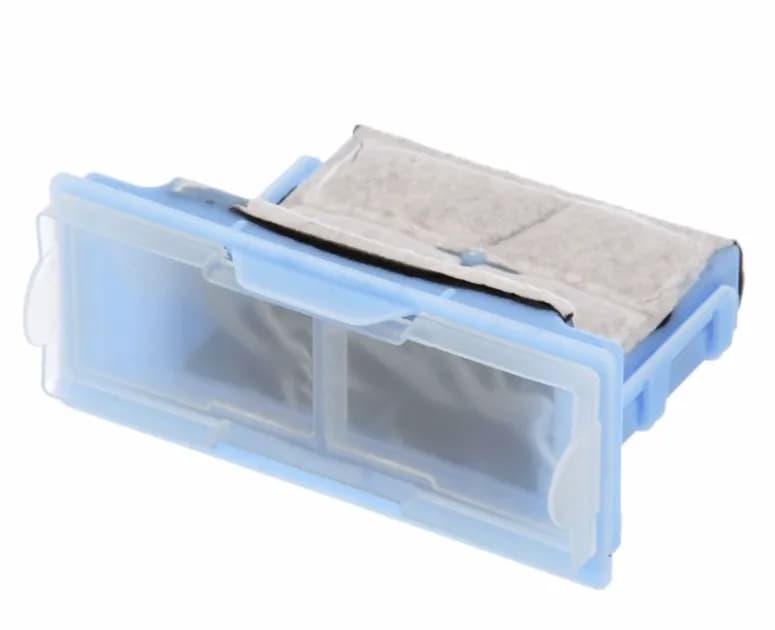 Ochranný filter motora vysávačov Bosch Siemens (00499986)