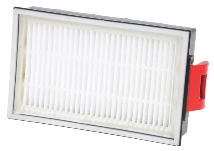 Vysoko výkonný hygienický filter vysávačov Bosch Siemens (00570324)
