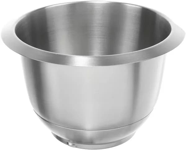 Miešacia misa do kuchynského robota Bosch Siemens (00572475)