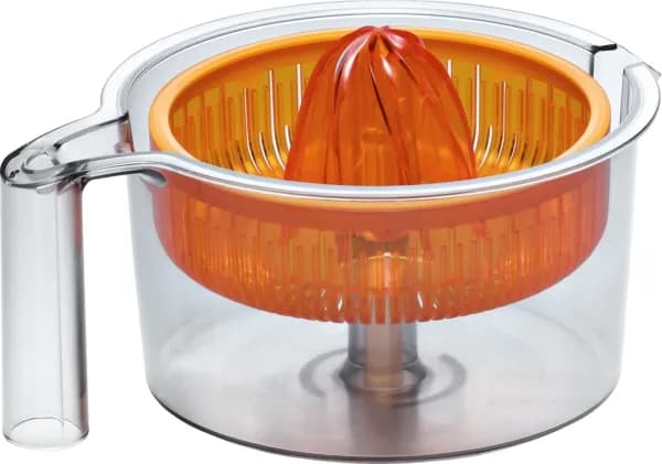 MUZ5ZP1 – Originálny lis na citrusy Bosch/Siemens 00572478