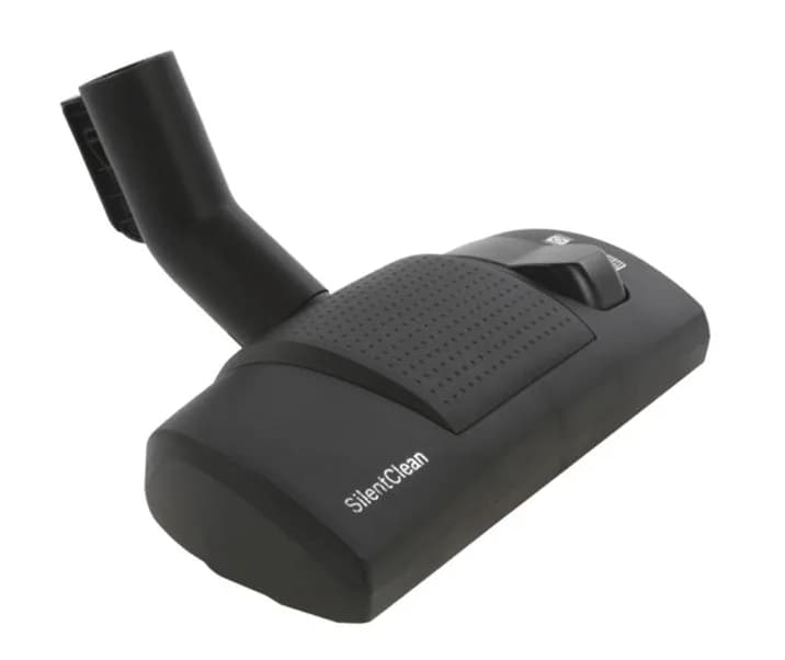 Hubica k vysávaču Bosch Siemens (00573773)