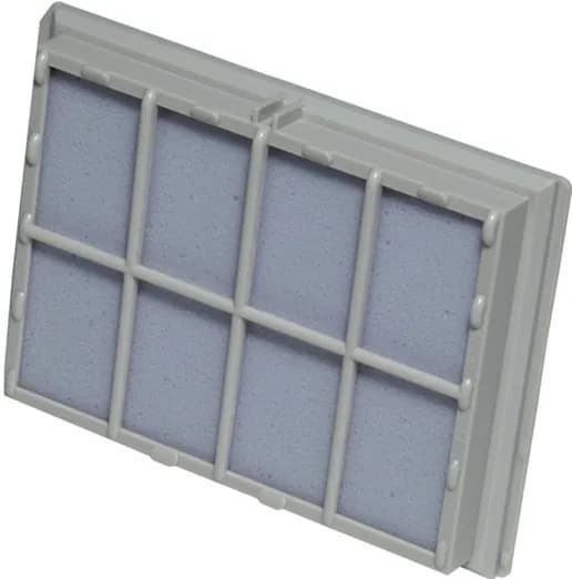 Ochranný filter motora vysávačov Bosch Siemens (00574019)