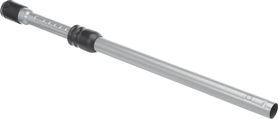 Trubica do vysávača Bosch Siemens (00574692)