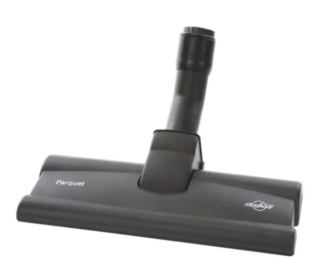 Hubica na tvrdú podlahu vysávačov Bosch Siemens (00574734)
