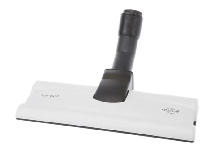 Hubica na tvrdú podlahu pre vysávače Bosch / Siemens Parquet duoSoft (00574735)