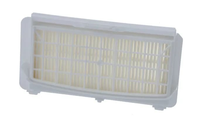 Hygienický HEPA filter vysávačov Bosch Siemens (00575185)