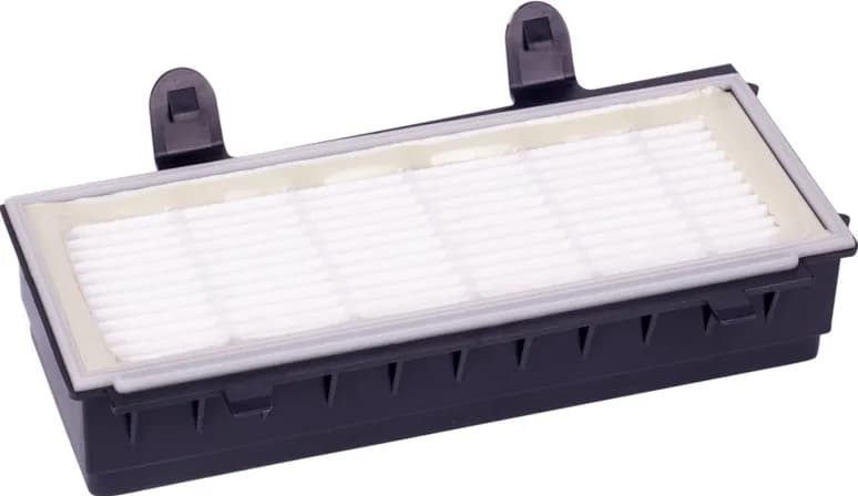 Hygienický HEPA filter vysávačov Bosch Siemens (00575665)