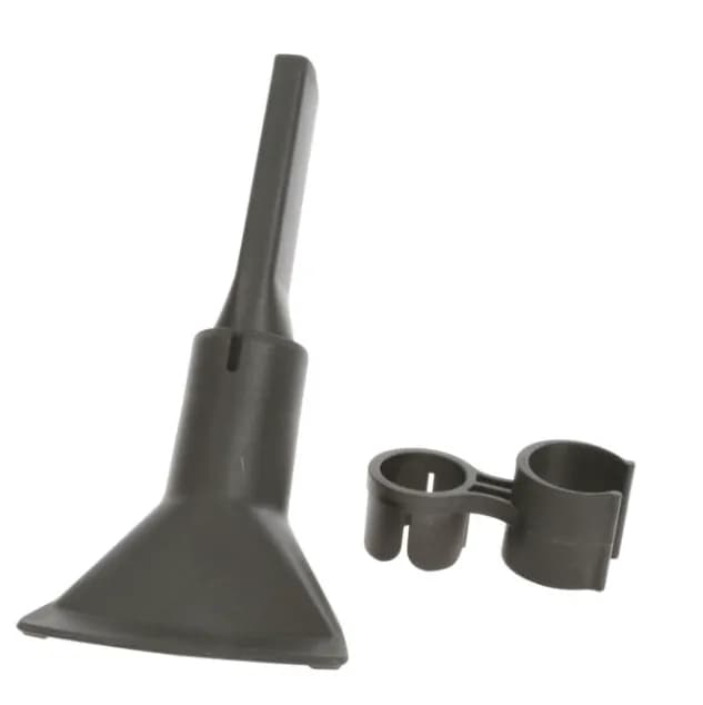 Kombinovaná hubica vysávačov Bosch Siemens (00575782)