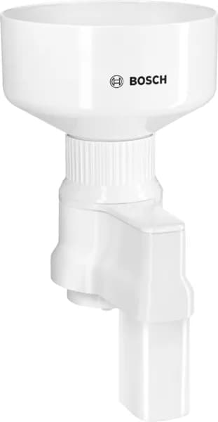 BSH00576061 Mlynček ku kuchynskému robotu Bosch MUZ5GM1 (00576061)