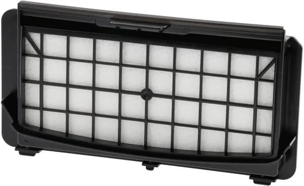 Vysoko výkonný hygienický filter vysávačov Bosch Siemens (00576832)