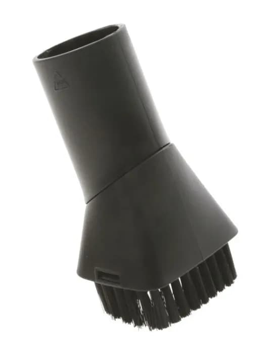 Kefa na nábytok k vysávaču Bosch Siemens (BSH00577043, 00577043) ORIGINÁL BSH