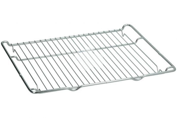 Pečúci rošt 455 x 375 x 30 mm do rúry Bosch Siemens Neff – 00577170