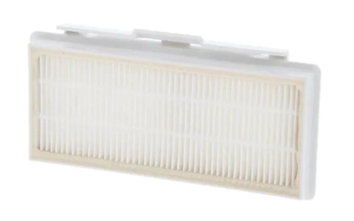 Hygienický HEPA filter pre vysávače Bosch Siemens (00577344)
