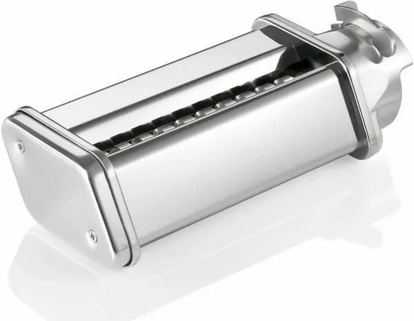 Nástavec na cestoviny ku kuchynskému robotu 00577493 Bosch / Siemens