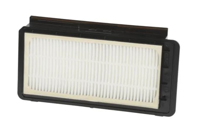 Vysoko výkonný HEPA hygienický filter Bosch Siemens (00577622)