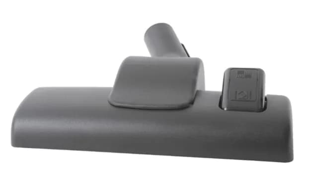 Hubica k vysávaču Bosch Siemens (00577673)