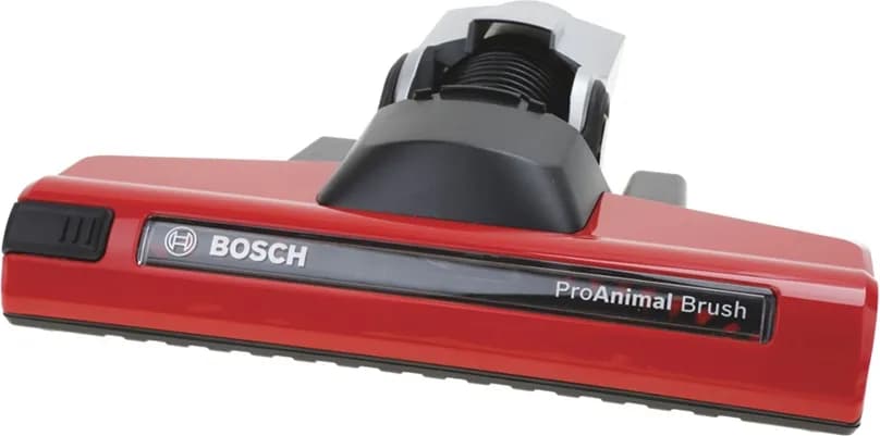 Elektrická rotačná kefa Bosch Siemens 00577723