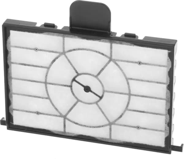 Ochranný filter motora vysávačov Bosch Siemens (00577814)