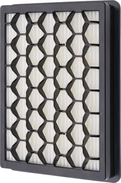 HEPA filter do vysávača Bosch Siemens Zelmer (00577867 / 0VC1001050)